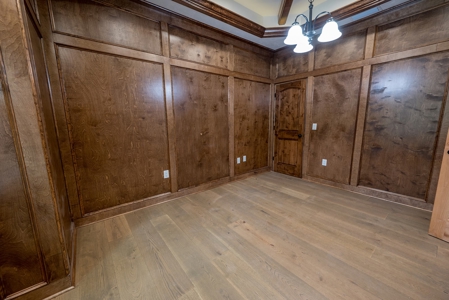 New Home on 13+ Acres in Newberry, FL! - image 16