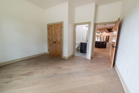 New Home on 13+ Acres in Newberry, FL! - image 37