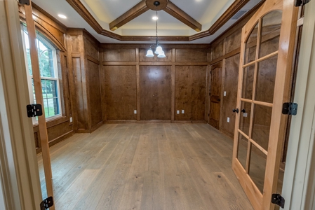 New Home on 13+ Acres in Newberry, FL! - image 14