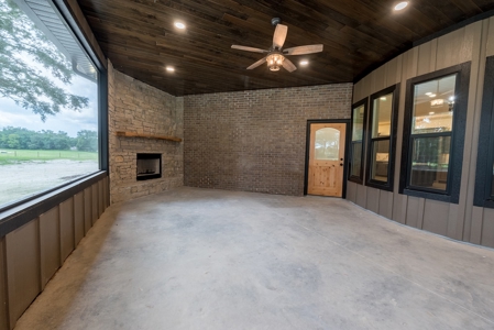 New Home on 13+ Acres in Newberry, FL! - image 41