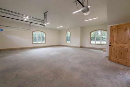 New Home on 13+ Acres in Newberry, FL! - image 28