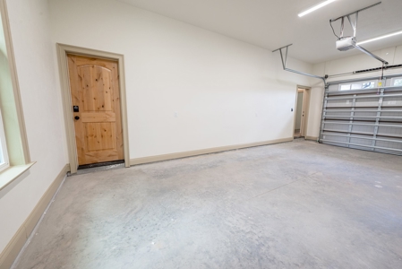 New Home on 13+ Acres in Newberry, FL! - image 34