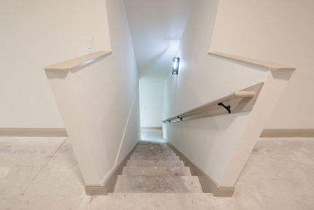 New Home on 13+ Acres in Newberry, FL! - image 32