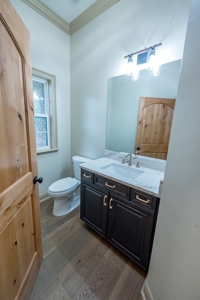 New Home on 13+ Acres in Newberry, FL! - image 44