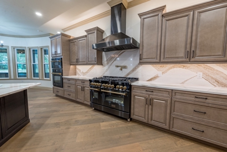 New Home on 13+ Acres in Newberry, FL! - image 20