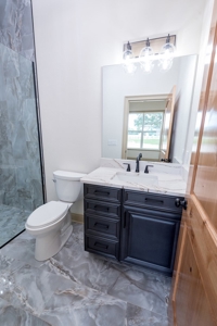 New Home on 13+ Acres in Newberry, FL! - image 38