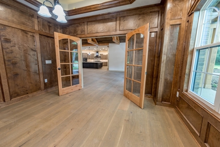 New Home on 13+ Acres in Newberry, FL! - image 15