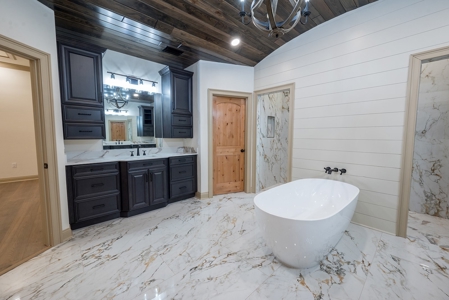 New Home on 13+ Acres in Newberry, FL! - image 19