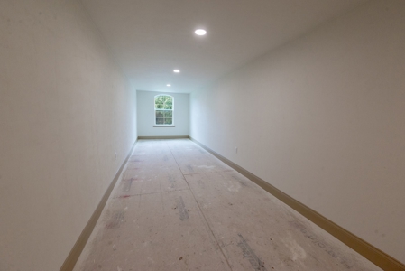 New Home on 13+ Acres in Newberry, FL! - image 30