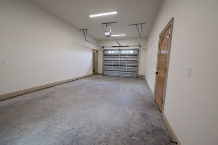 New Home on 13+ Acres in Newberry, FL! - image 33