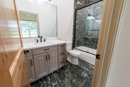 New Home on 13+ Acres in Newberry, FL! - image 26