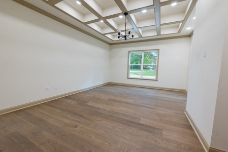 New Home on 13+ Acres in Newberry, FL! - image 17