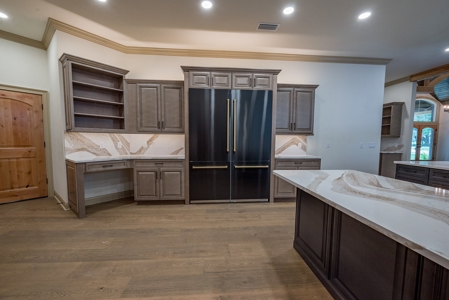 New Home on 13+ Acres in Newberry, FL! - image 11