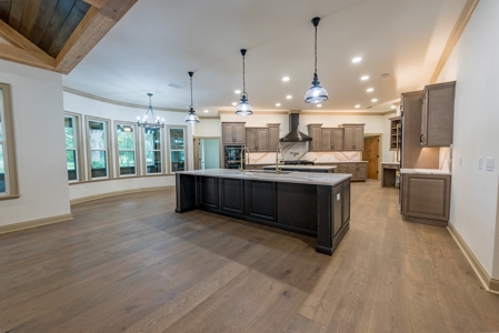 New Home on 13+ Acres in Newberry, FL! - image 9