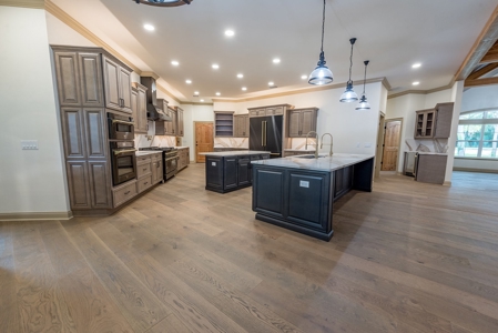New Home on 13+ Acres in Newberry, FL! - image 12