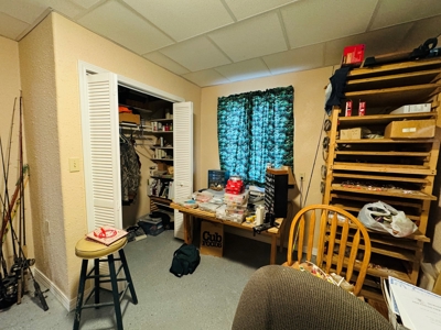 Country Home And Land For Sale In Arkansas - image 21