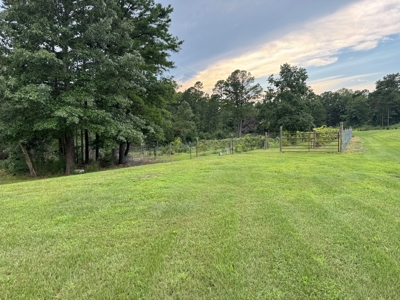 Country Home And Land For Sale In Arkansas - image 37
