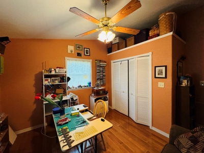 Country Home And Land For Sale In Arkansas - image 18