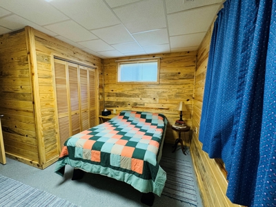 Country Home And Land For Sale In Arkansas - image 27