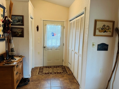 Country Home And Land For Sale In Arkansas - image 10