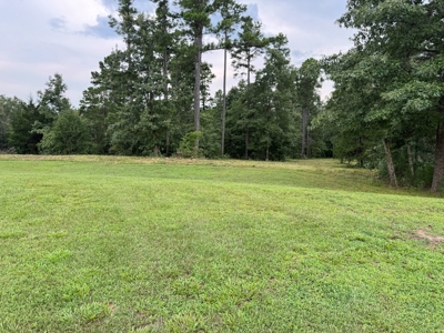 Country Home And Land For Sale In Arkansas - image 33