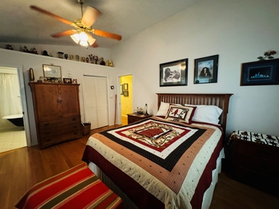Country Home And Land For Sale In Arkansas - image 16