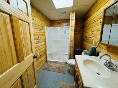 Country Home And Land For Sale In Arkansas - image 26