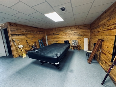 Country Home And Land For Sale In Arkansas - image 23