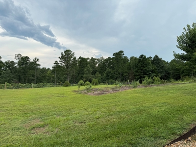 Country Home And Land For Sale In Arkansas - image 32