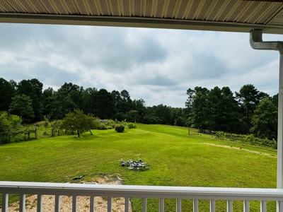 Country Home And Land For Sale In Arkansas - image 50