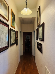 Country Home And Land For Sale In Arkansas - image 8