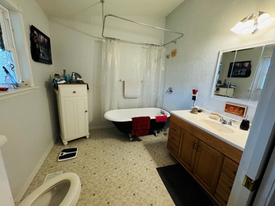 Country Home And Land For Sale In Arkansas - image 15