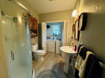 Country Home And Land For Sale In Arkansas - image 19