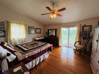 Country Home And Land For Sale In Arkansas - image 47