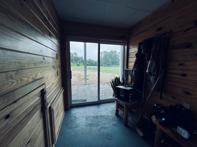Country Home And Land For Sale In Arkansas - image 24