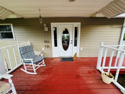 Country Home And Land For Sale In Arkansas - image 46