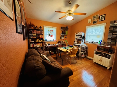 Country Home And Land For Sale In Arkansas - image 17