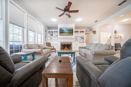 32.4 East Texas Acres 3Br-2.5Ba Winnsboro Wood County Texas - image 10