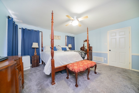 32.4 East Texas Acres 3Br-2.5Ba Winnsboro Wood County Texas - image 25