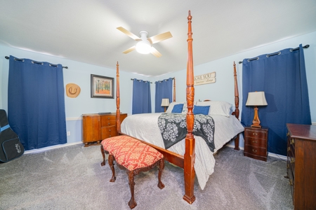 32.4 East Texas Acres 3Br-2.5Ba Winnsboro Wood County Texas - image 24