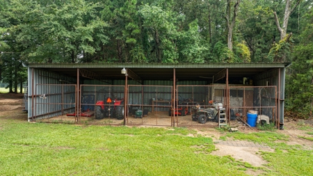 32.4 East Texas Acres 3Br-2.5Ba Winnsboro Wood County Texas - image 40