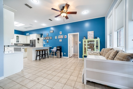 32.4 East Texas Acres 3Br-2.5Ba Winnsboro Wood County Texas - image 14