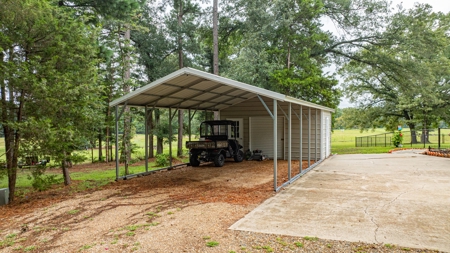 32.4 East Texas Acres 3Br-2.5Ba Winnsboro Wood County Texas - image 46