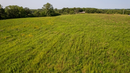 Hunting and Recreational Property in Mahaska County, Iowa - image 20