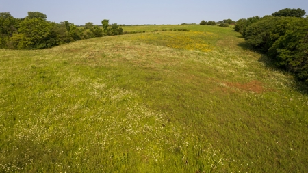 Hunting and Recreational Property in Mahaska County, Iowa - image 26