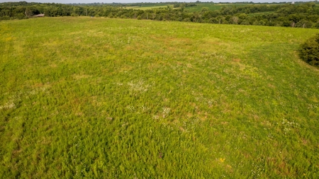 Hunting and Recreational Property in Mahaska County, Iowa - image 24