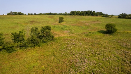 Hunting and Recreational Property in Mahaska County, Iowa - image 28