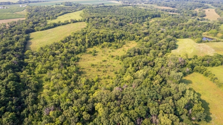 Hunting and Recreational Property in Mahaska County, Iowa - image 6