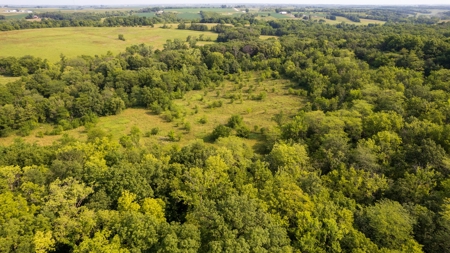 Hunting and Recreational Property in Mahaska County, Iowa - image 13