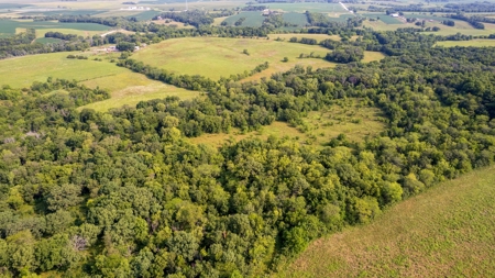Hunting and Recreational Property in Mahaska County, Iowa - image 8